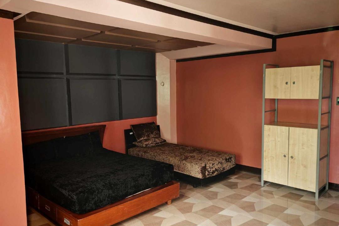 Photo of Bedroom in Liliw