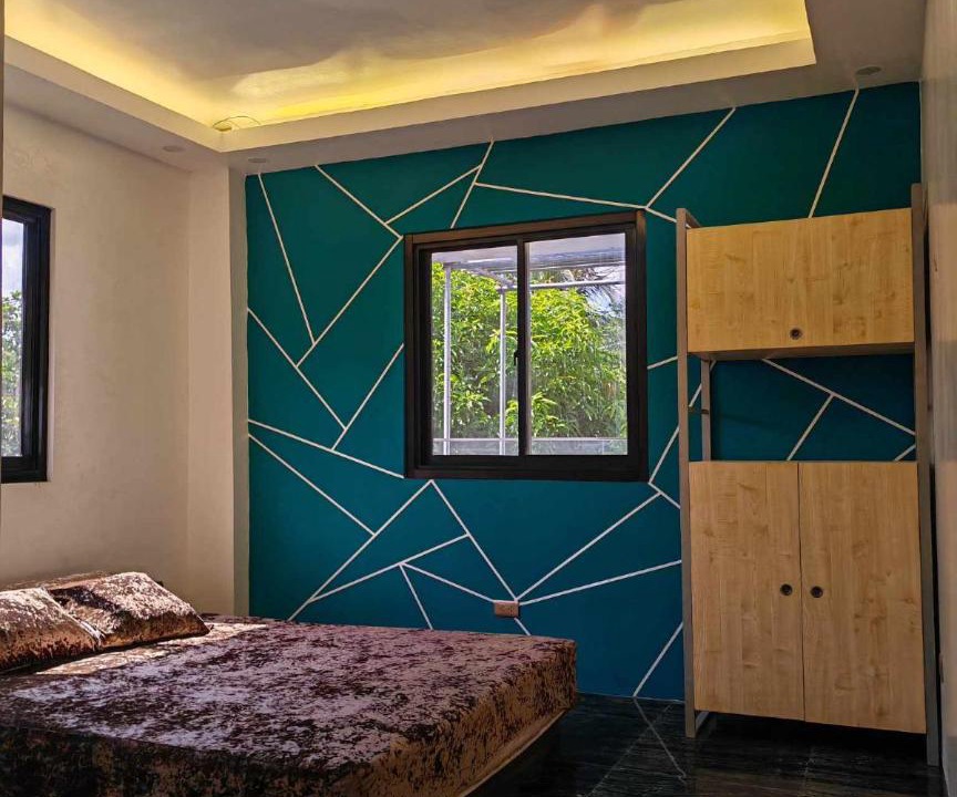 Photo of Bedroom in Liliw