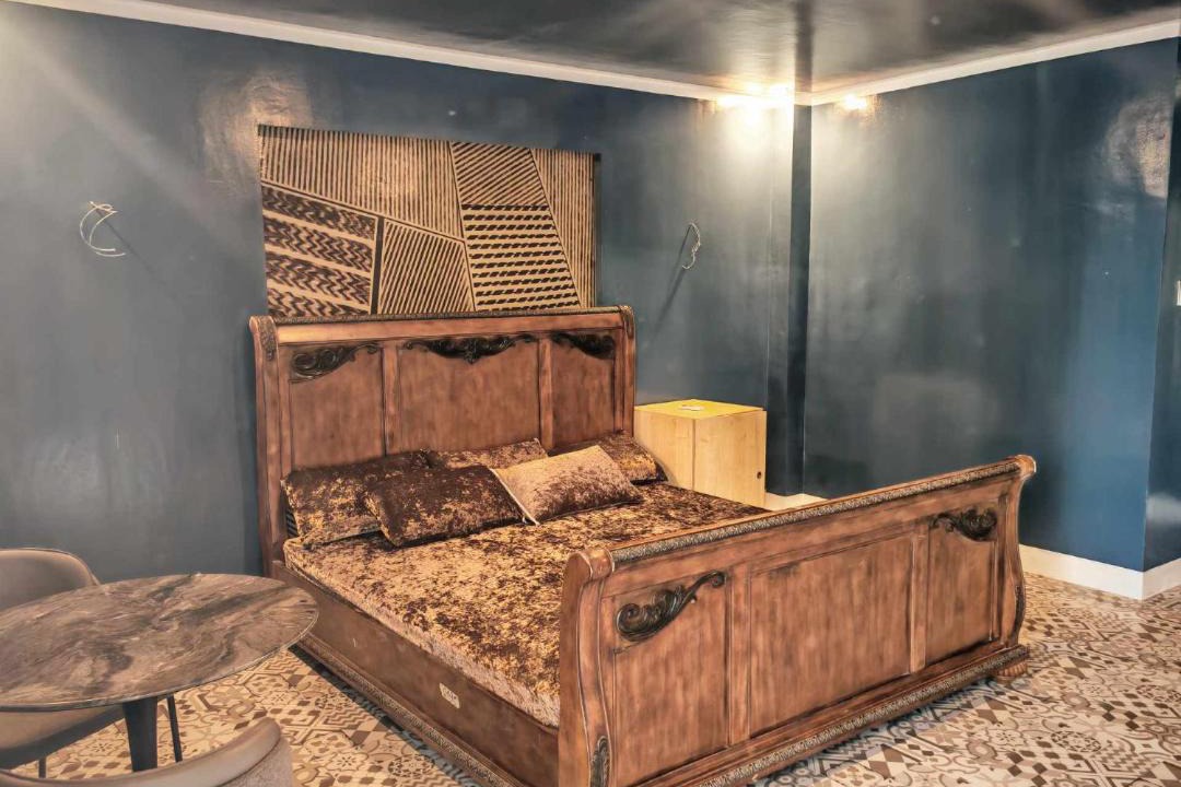 Photo of Bedroom in Liliw