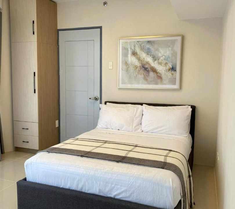 Photo of Bedroom in Bakilid