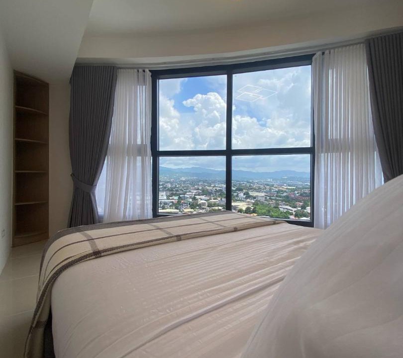 Photo of Bedroom in Bakilid