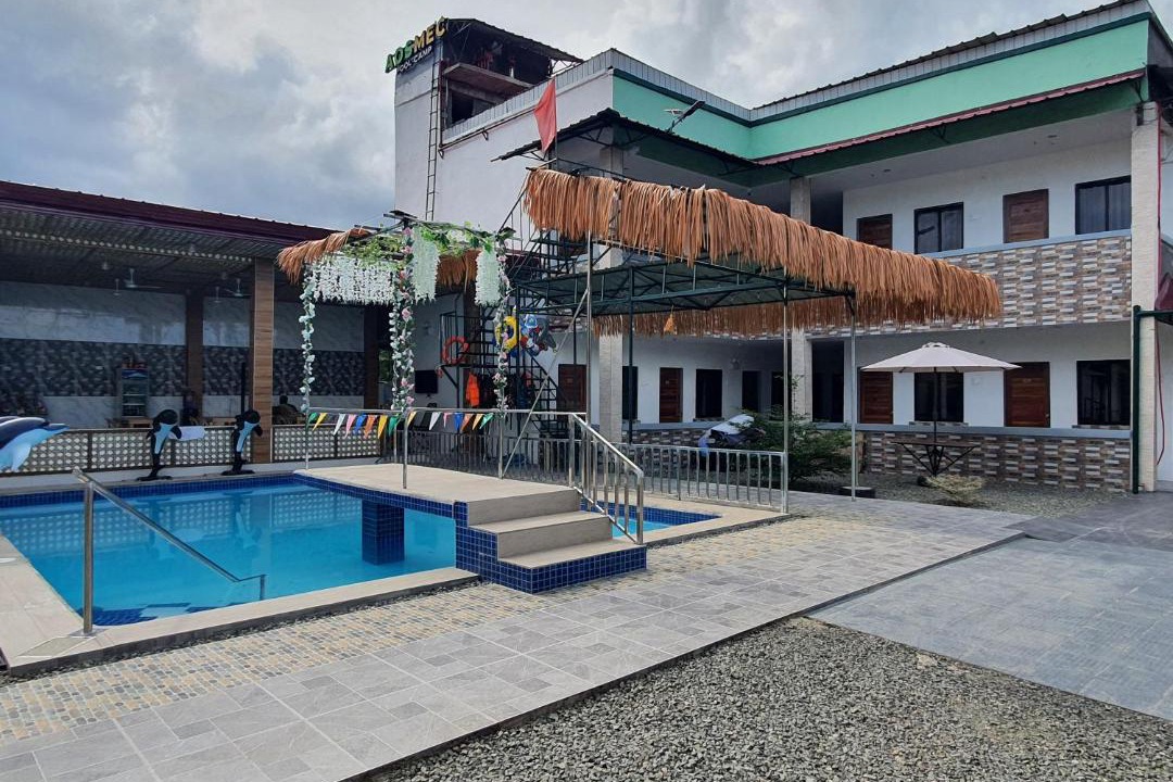 Photo of Others in Lapu-Lapu