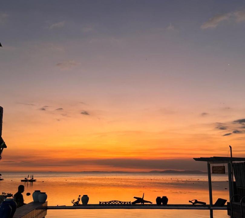 Photo of Others in Taal