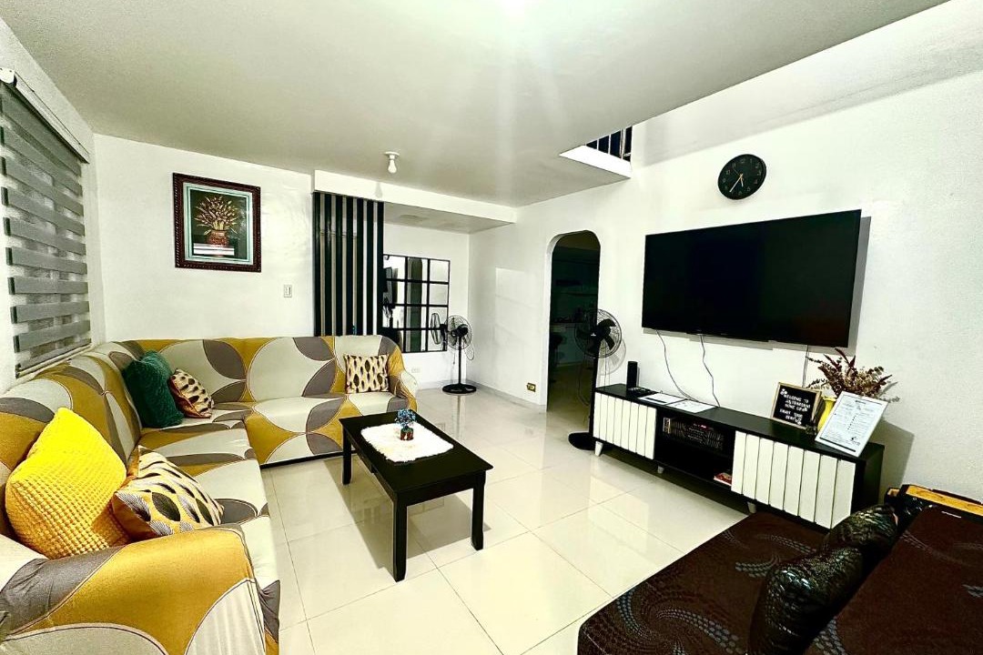 Photo of Livingroom in Lipa