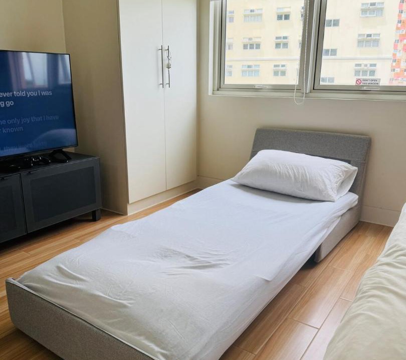Photo of Bedroom in Binan City