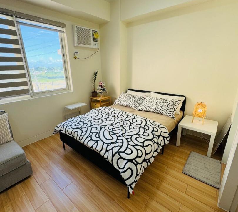 Photo of Bedroom in Binan City