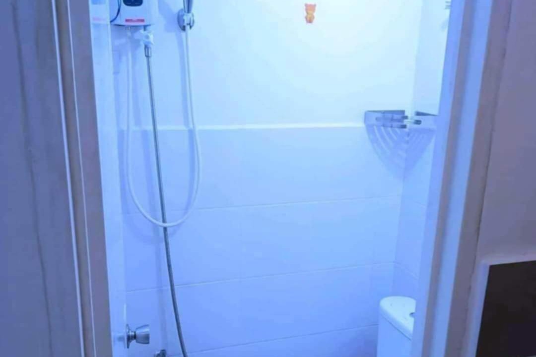 Photo of Bathroom in Pasay