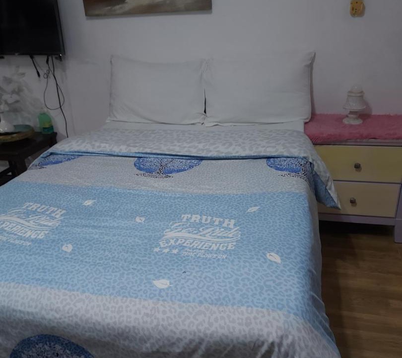 Photo of Bedroom in Calapan