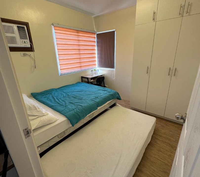 Photo of Bedroom in Binan City