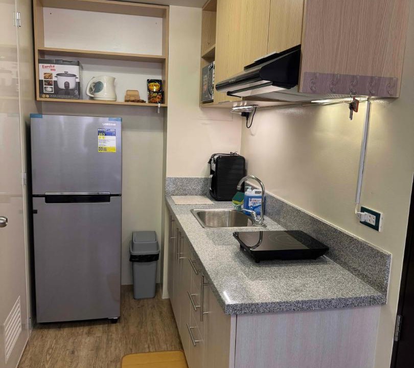 Photo of Kitchen in Binan City