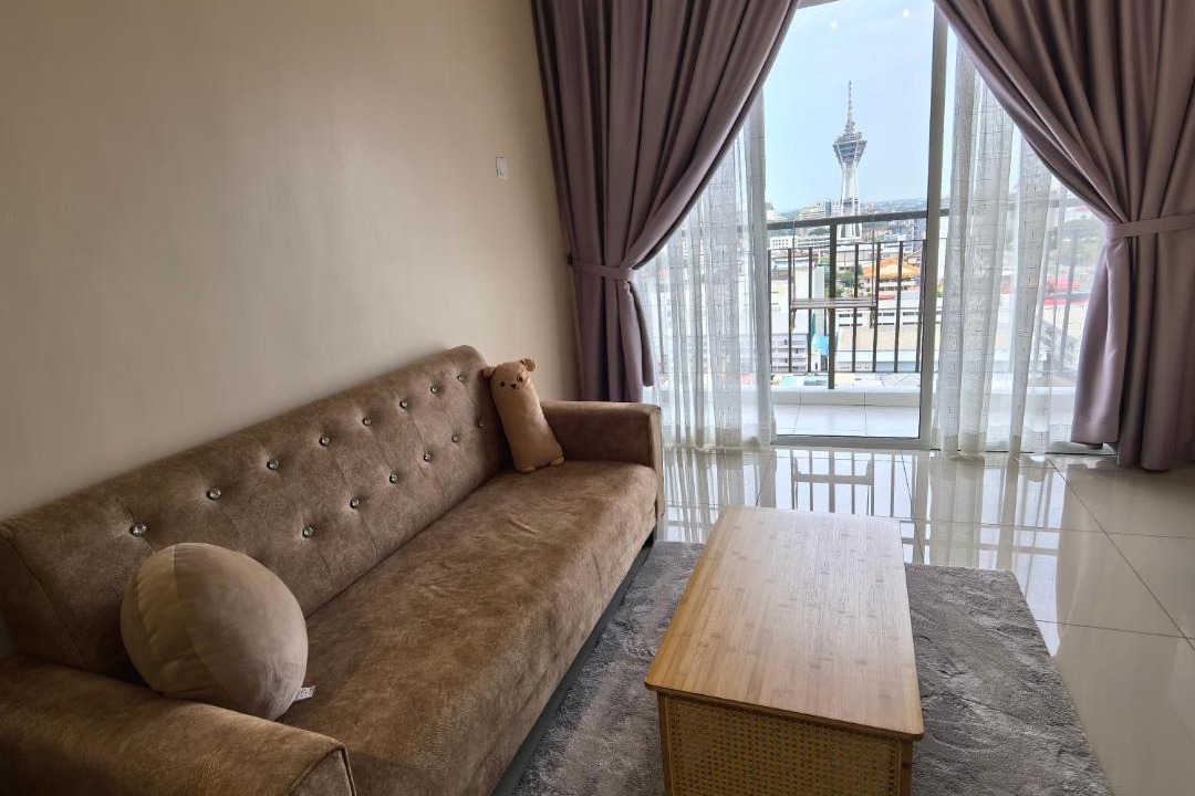 Photo of Others in Kampung Lubok Peringgi