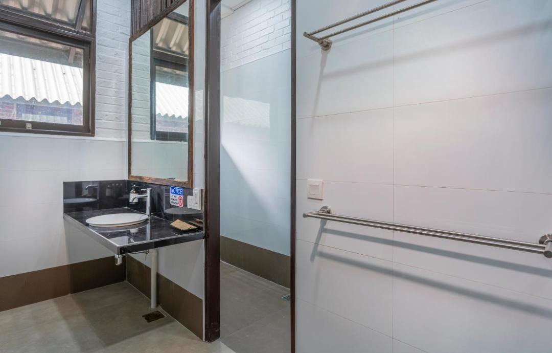 Photo of Bathroom in Sembrong