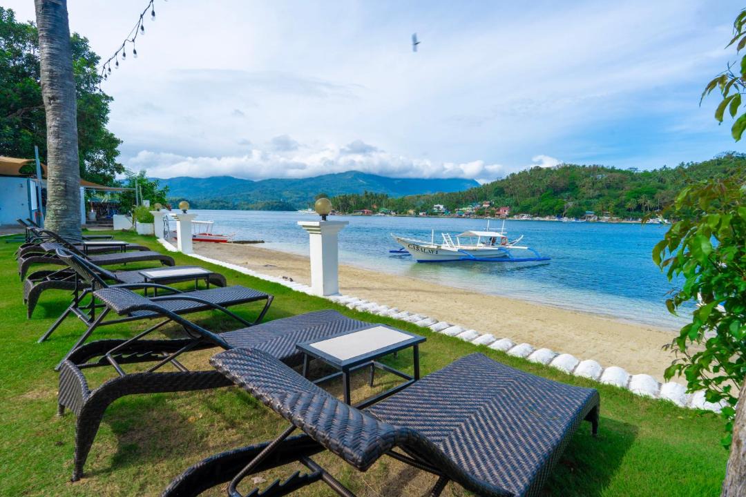 Photo of Others in Puerto Galera