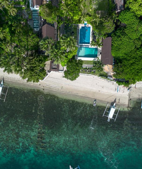 Photo of Others in Puerto Galera