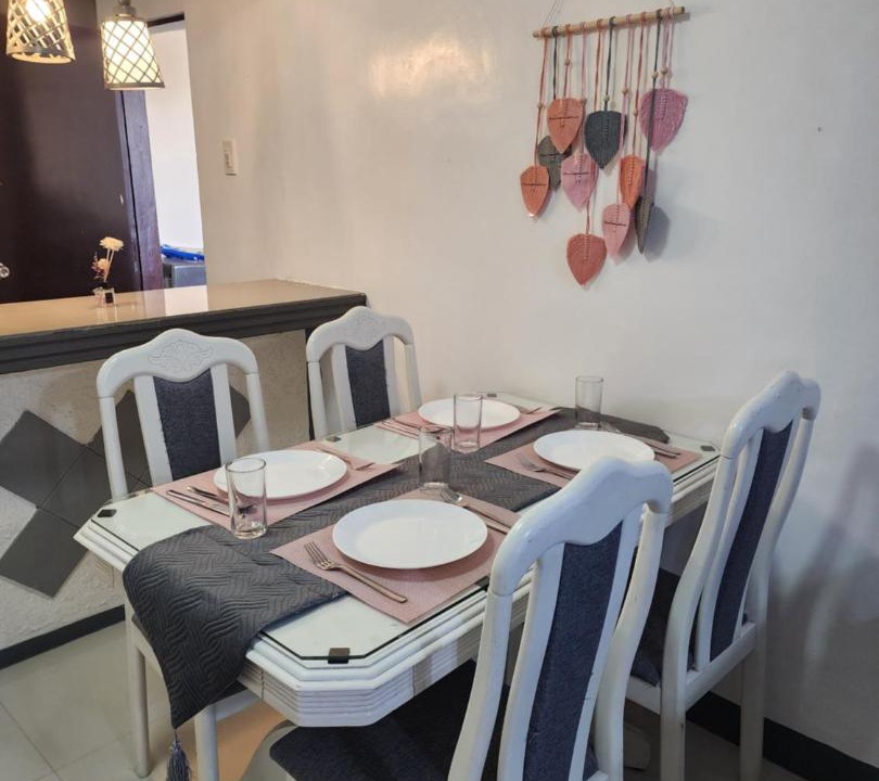 Photo of Kitchen in Lipa