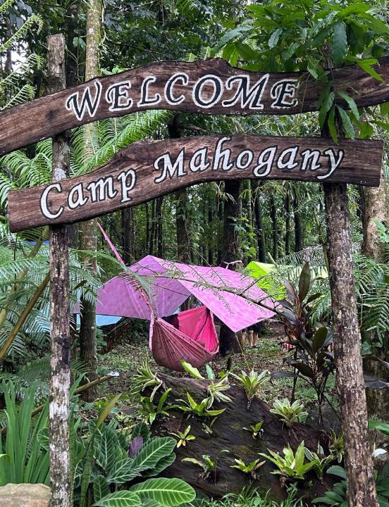 Photo of Outdoor in Real