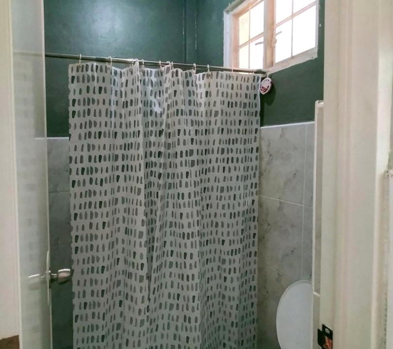 Photo of Bathroom in Baclayon