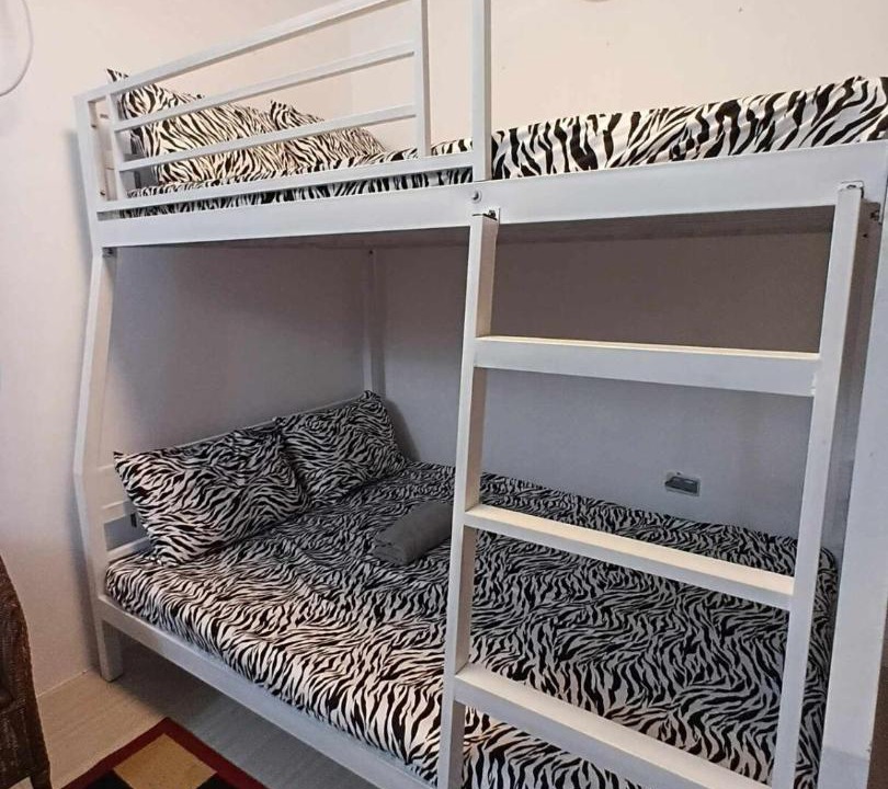 Photo of Bedroom in Magalang