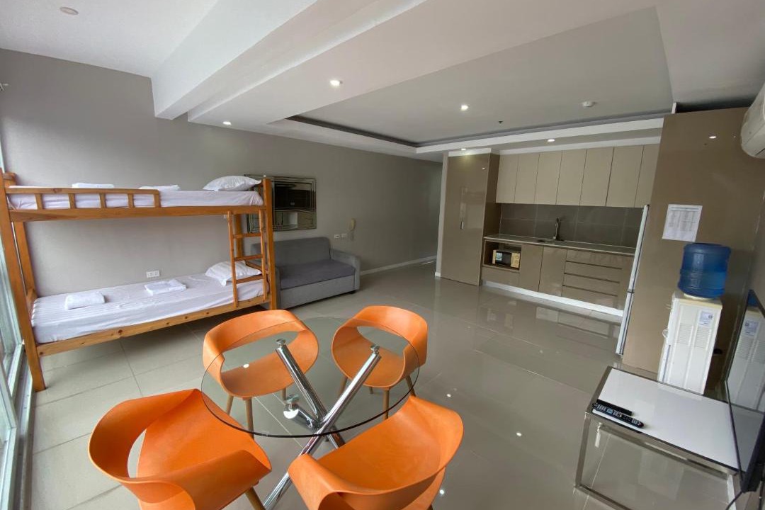 Photo of Others in Olongapo