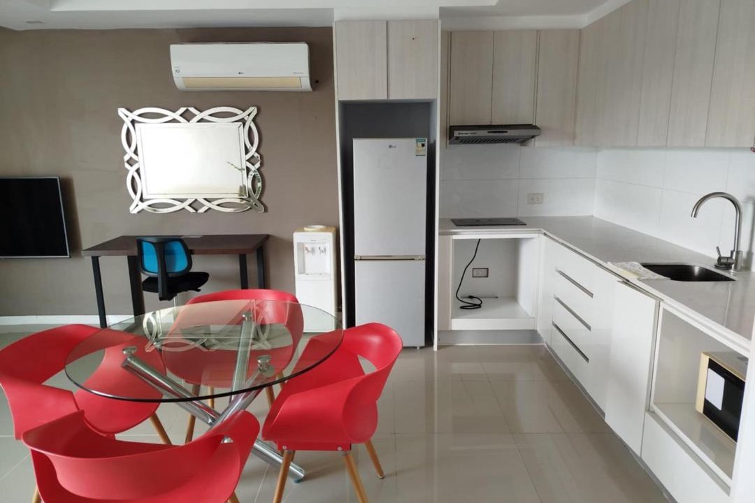 Photo of Others in Olongapo