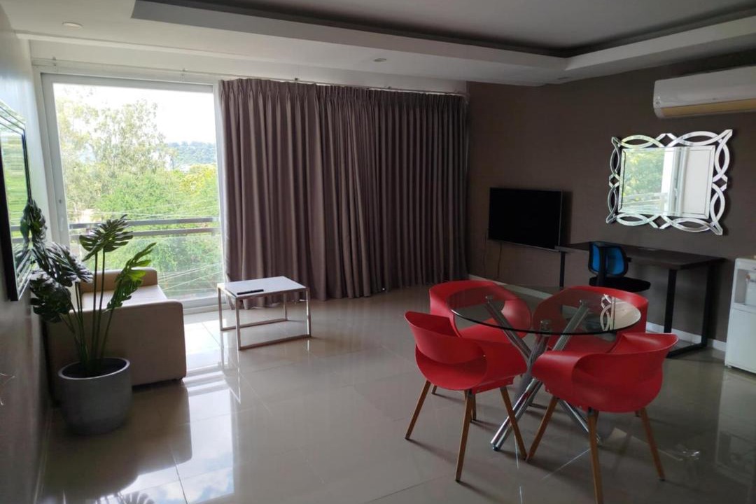 Photo of Others in Olongapo