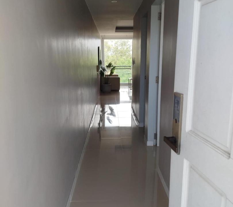 Photo of Others in Olongapo