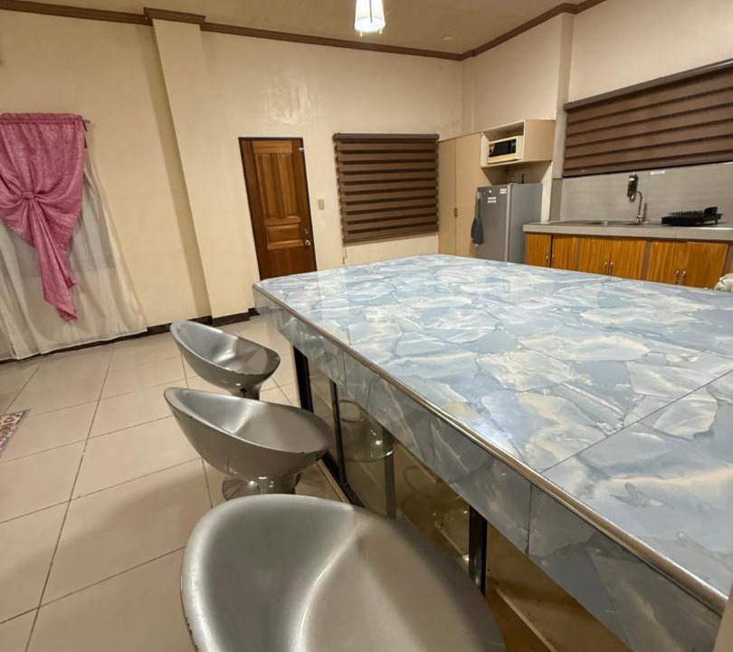 Photo of Kitchen in Caba