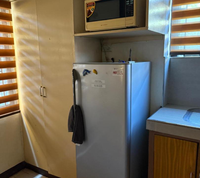 Photo of Kitchen in Caba