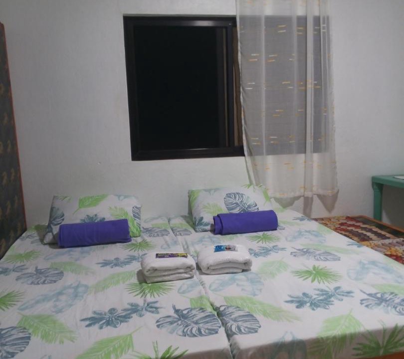 Photo of Bedroom in Luna