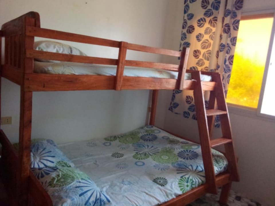 Photo of Bedroom in Luna