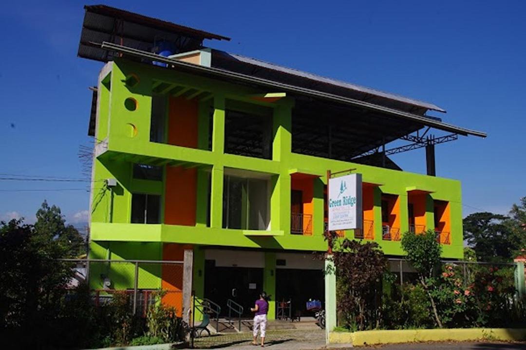 Photo of Others in Malaybalay City