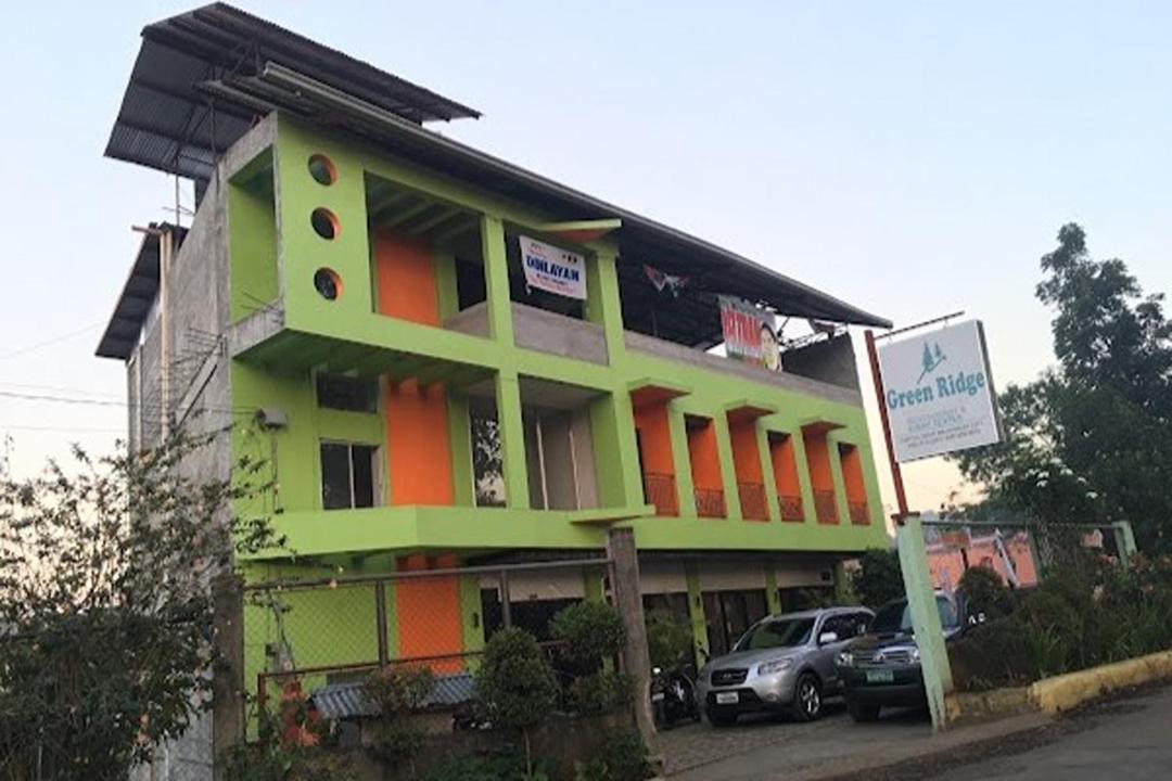 Photo of Others in Malaybalay City