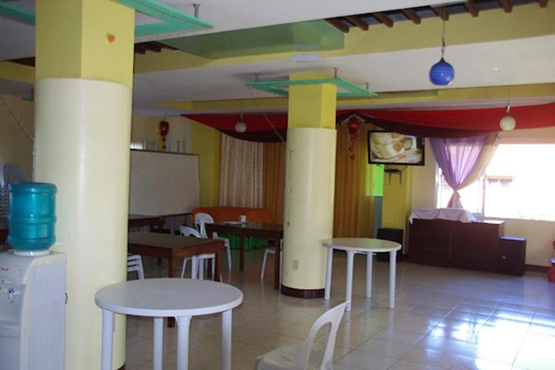 Photo of Others in Malaybalay City