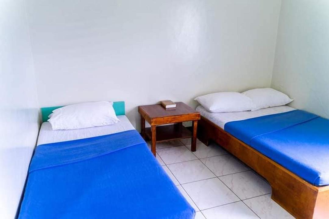 Photo of Bedroom in Malaybalay City