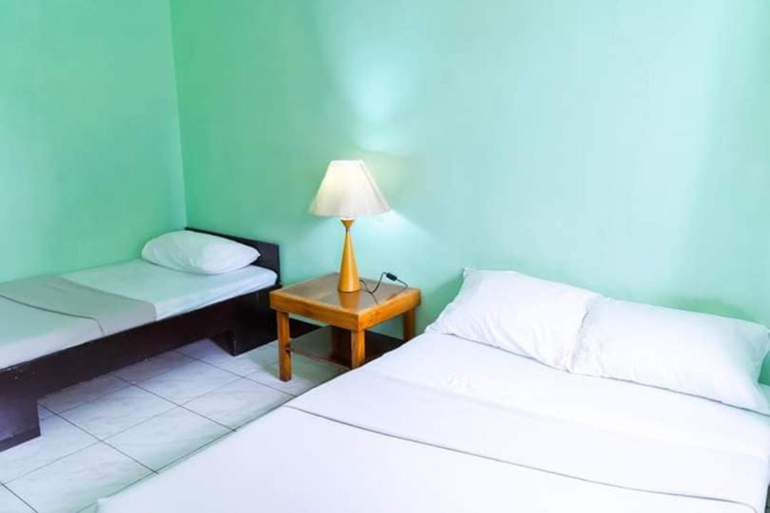 Photo of Bedroom in Malaybalay City