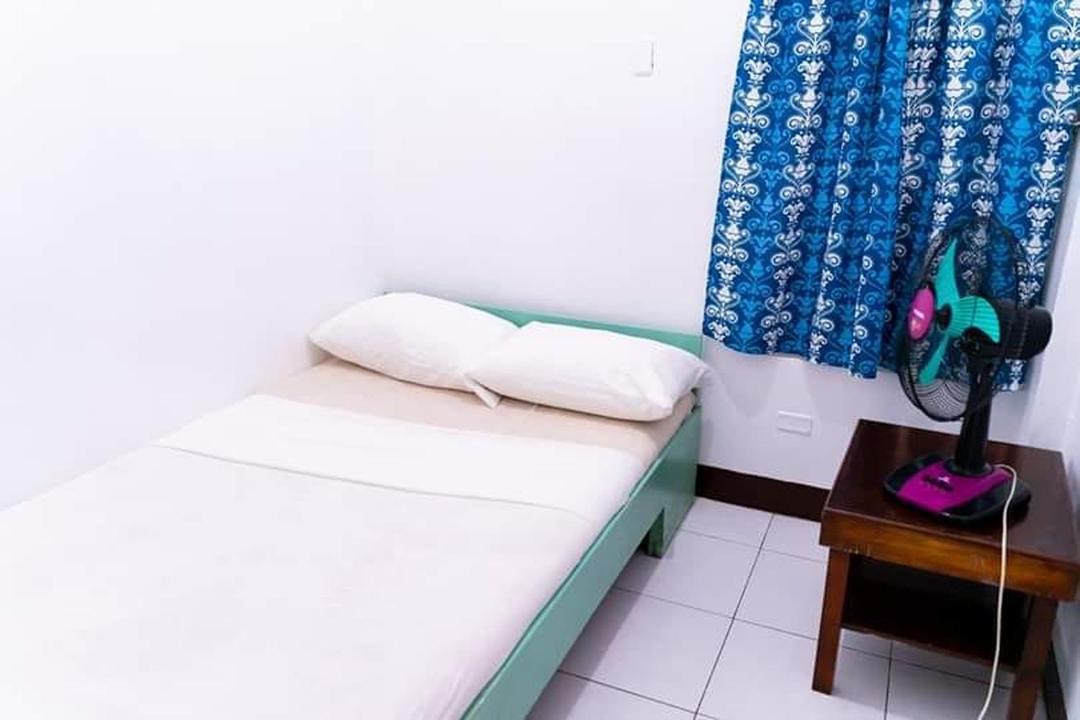 Photo of Bedroom in Malaybalay City