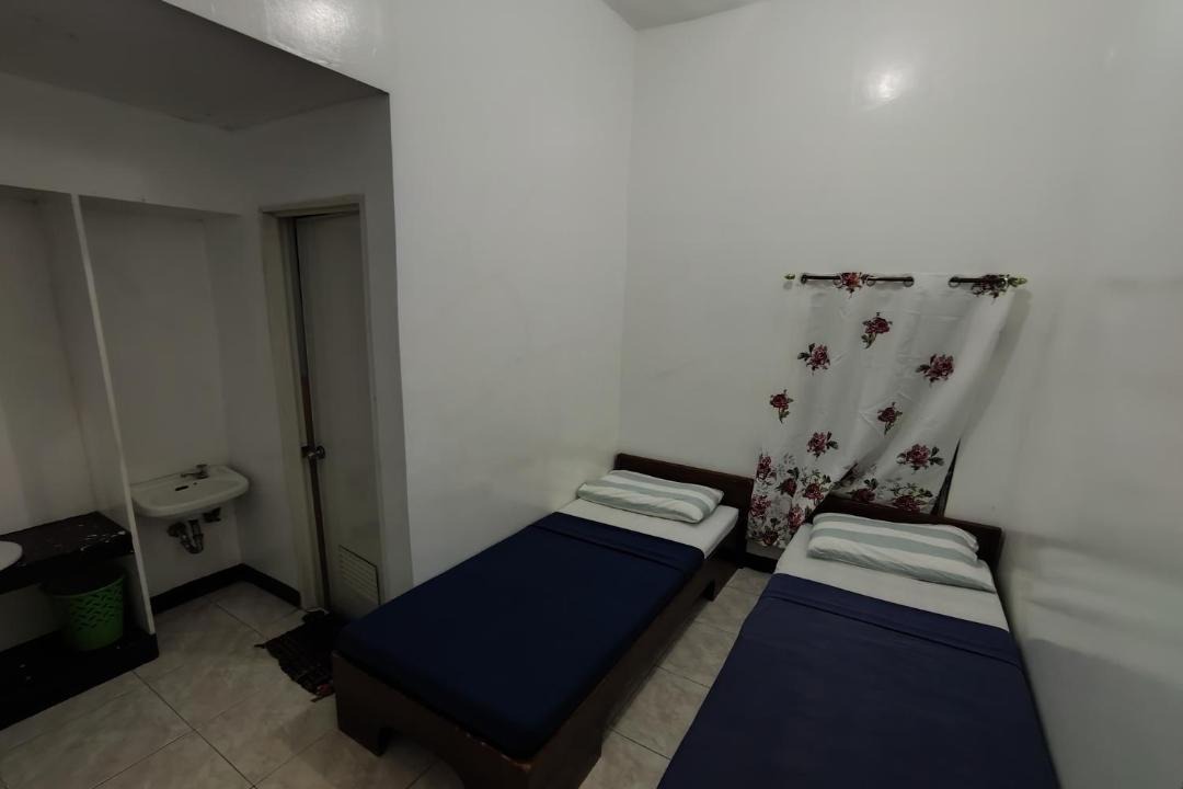 Photo of Bedroom in Malaybalay City