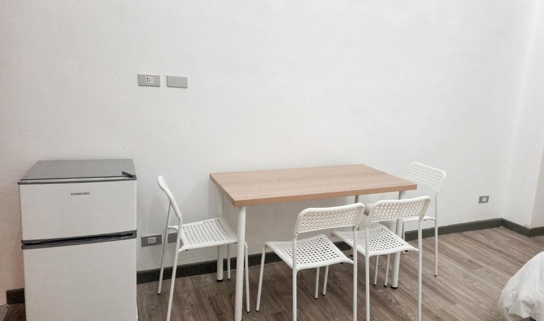Photo of Kitchen in Baguio