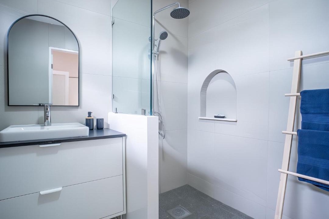 Photo of Bathroom in Danao