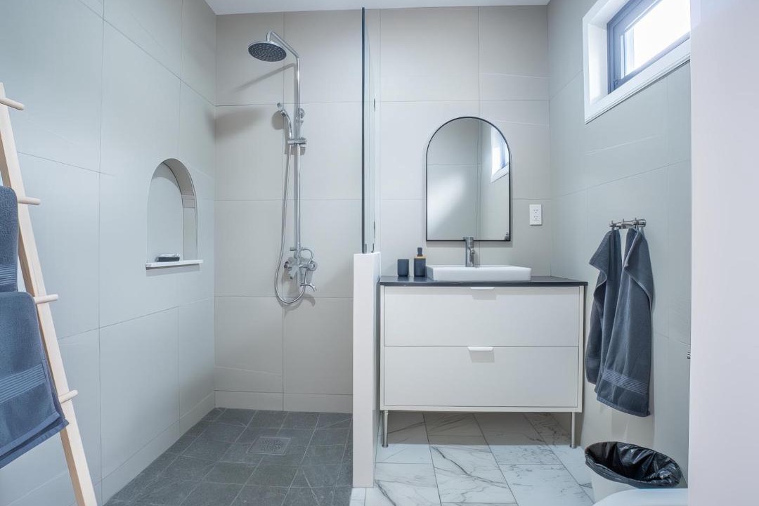 Photo of Bathroom in Danao