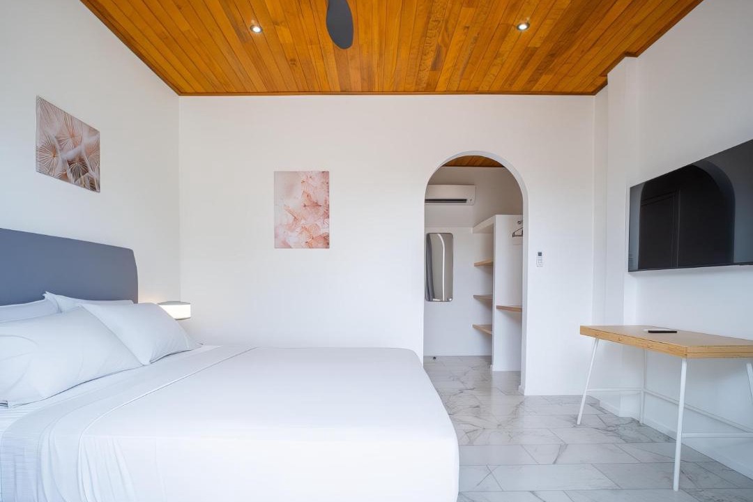 Photo of Bedroom in Danao