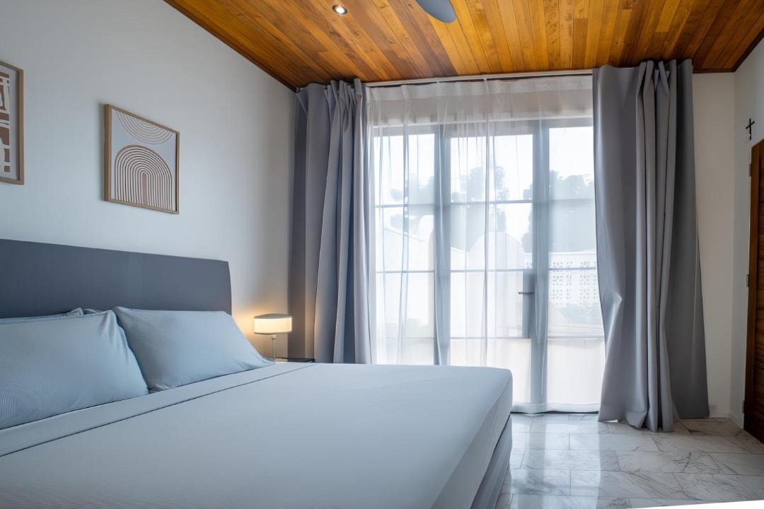 Photo of Bedroom in Danao