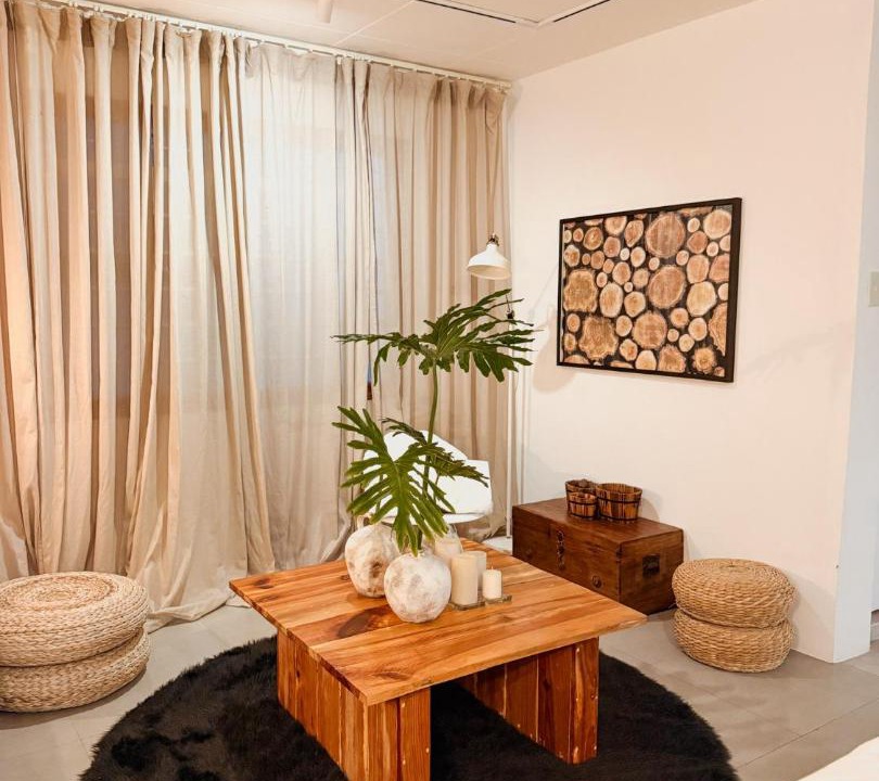 Photo of Livingroom in Luzon