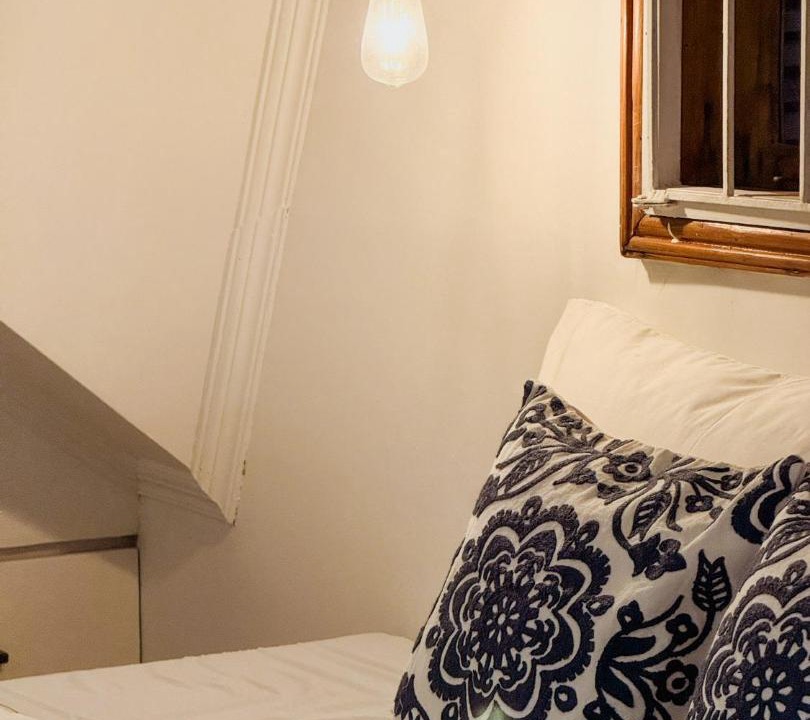 Photo of Bedroom in Luzon