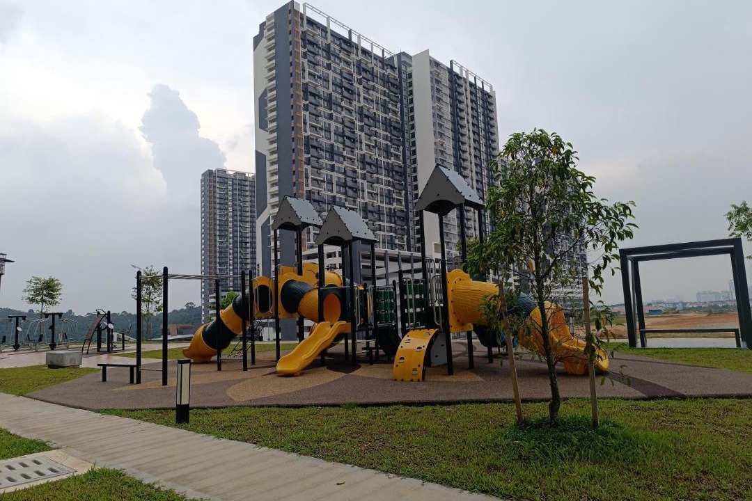 Photo of Others in Kajang