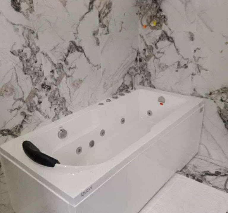 Photo of Bathroom in Maria
