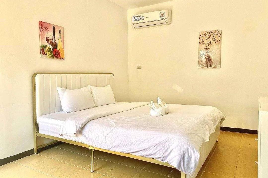 Photo of Bedroom in Mindoro