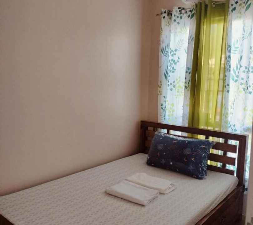 Photo of Bedroom in Cabanatuan
