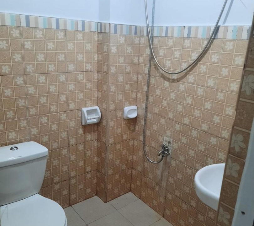 Photo of Bathroom in Dapa