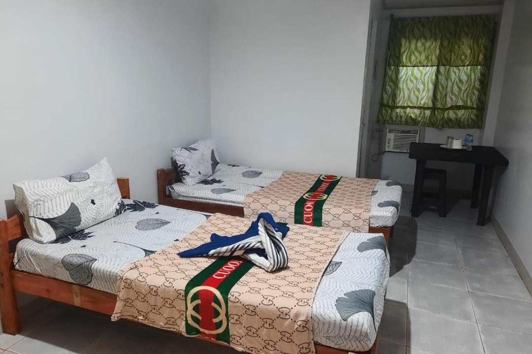Photo of Bedroom in Dapa